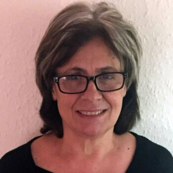 Maria Gema Glover Counselling